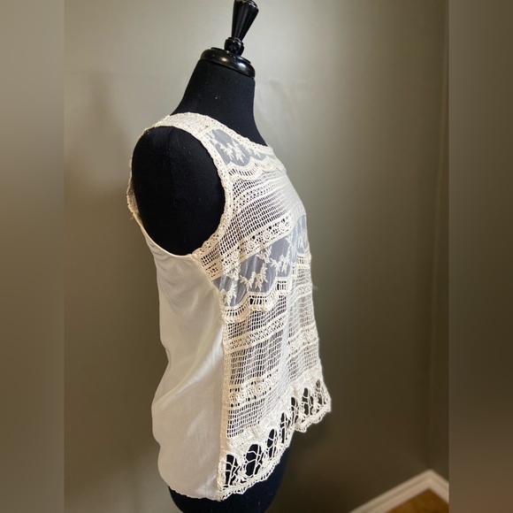 Forever 21 Shirt, S - Picture 2 of 4